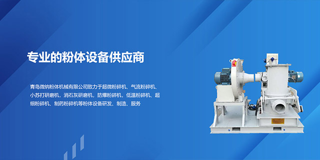 91香蕉视频污版下载