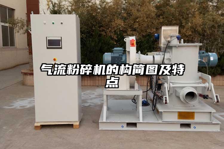 91香蕉视频污版下载的构简图及特点