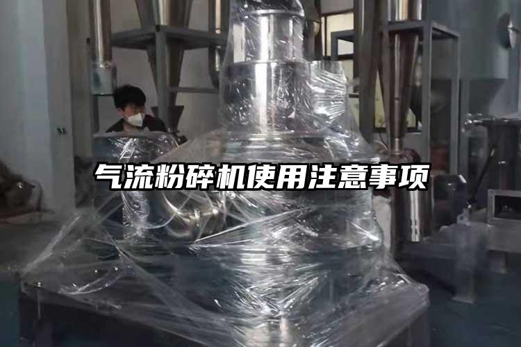 91香蕉视频污版下载使用注意事项