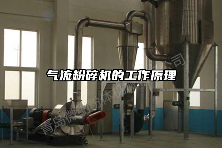 91香蕉视频污版下载的工作原理