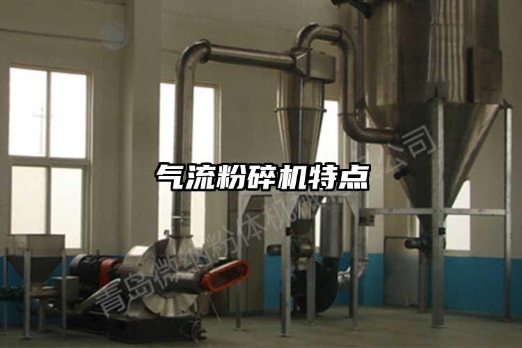 91香蕉视频污版下载特点