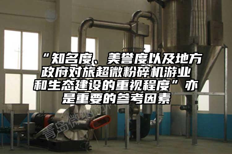 边撞边喊91香蕉在线视频完蛋了