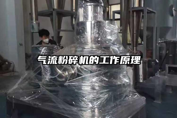 91香蕉视频污版下载的工作原理