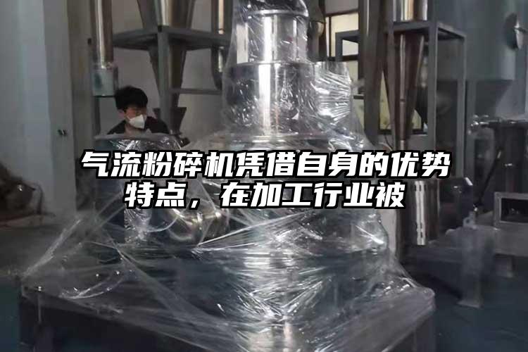 91香蕉视频污版下载凭借自身的优势特点，在加工行业被