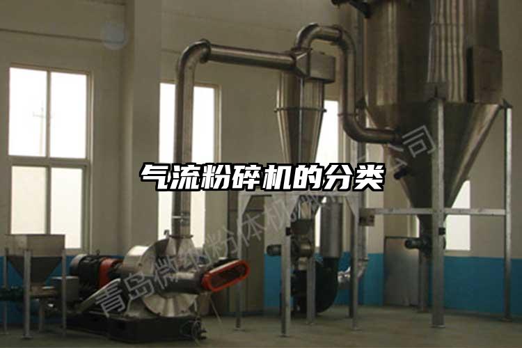91香蕉视频污版下载的分类