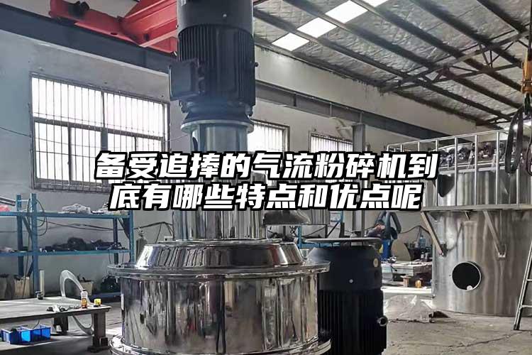 备受追捧的91香蕉视频污版下载到底有哪些特点和优点呢
