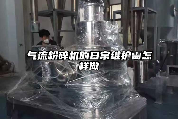 91香蕉视频污版下载的日常维护需怎样做