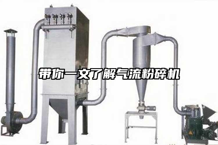 带你一文了解91香蕉视频污版下载