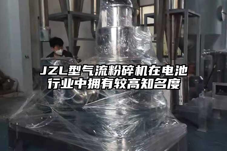 JZL型91香蕉视频污版下载在电池行业中拥有较高知名度