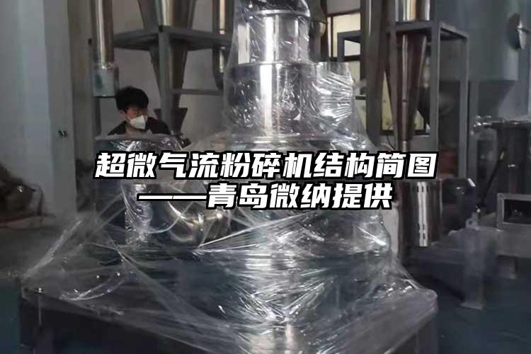 超微91香蕉视频污版下载结构简图——青岛大香蕉性爱视频提供
