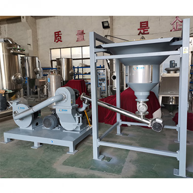 香蕉视频APP下载网站_烟气脱硫