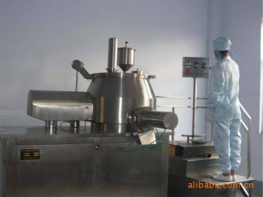 河南某食品公司采购91香蕉在线视频