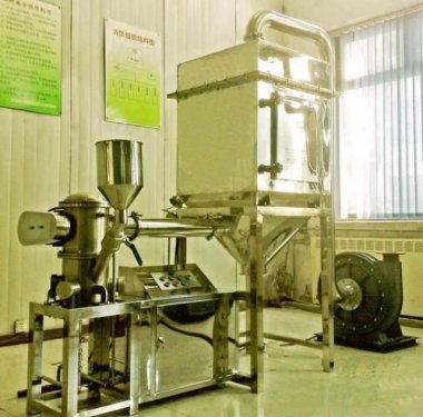 91香蕉在线视频用于植物提取有什么神奇的效果