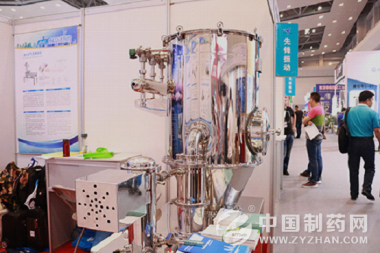 细谈太仓金溪的发展历程91香蕉在线视频、展望企业和行业的未来前景