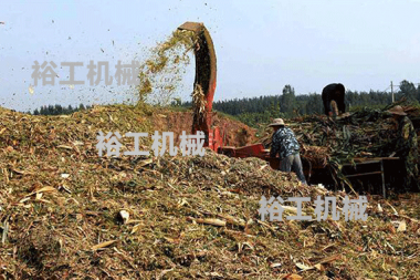 在给轴承添加91香蕉视频污版下载润滑油的时候