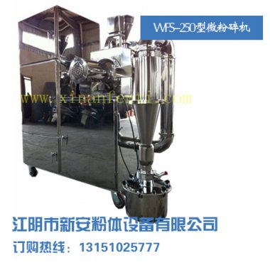 通过负压风运的方法91香蕉在线视频把物料运入旋风分离器