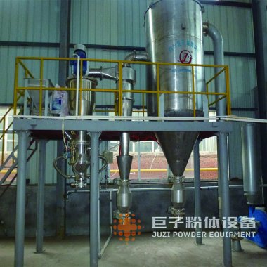 200型的生产能力大91香蕉视频污版下载概每小时30到80公斤