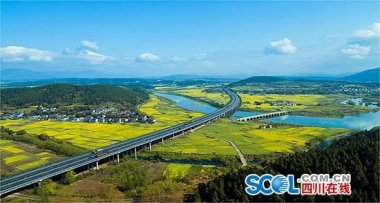 通过公开招标方91香蕉在线视频式选择项目投资人