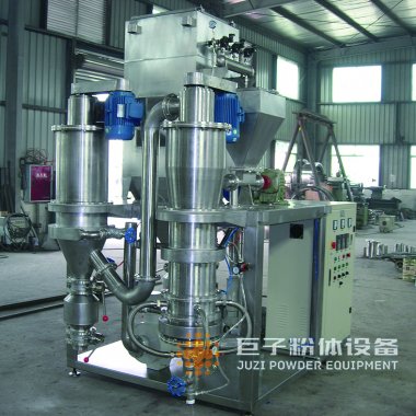 氧化铈抛光粉用于91香蕉视频污版下载玻璃和含硅材料的抛光