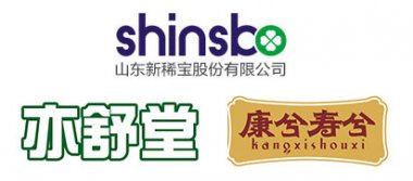 得知大香蕉性爱视频公司参加91香蕉视频污版下载此次中医药博览会之后