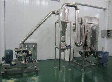 91香蕉在线视频加工的工序