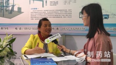 所以大香蕉性爱视频感91香蕉在线视频到很自豪