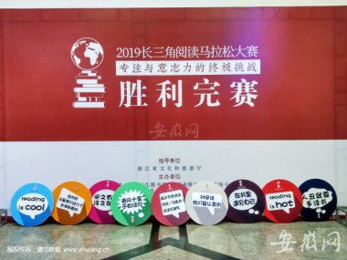 任何媒体、91香蕉视频污版下载网站或个人