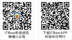每天推送你感91香蕉在线视频兴趣的科技内容