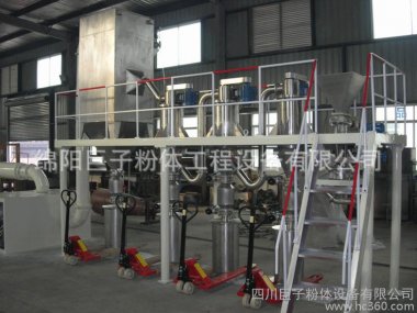 沿筒壁下降至91香蕉视频污版下载二次风口处