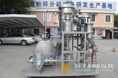 使设备性能91香蕉在线视频更加稳定