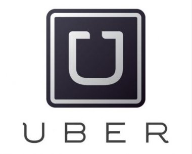 Uber重组打点层：首席运91香蕉视频污版下载营官和首席营销官将双双去职