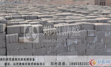 能极大地提高安91香蕉视频污版下载全性和分选效率