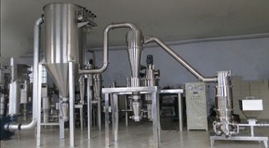91香蕉视频污版下载的原理决定了其适用范围广