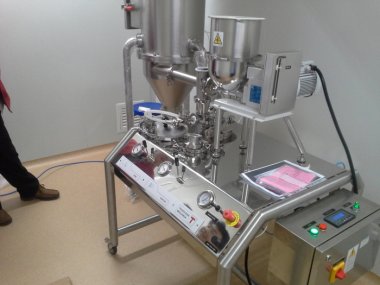 91香蕉视频污版下载拆卸技巧