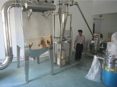 91香蕉视频污版下载操作方法