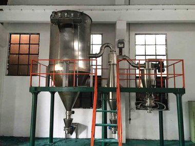 91香蕉视频污版下载的工作原理